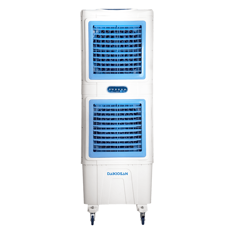 Quạt điều hòa Daikiosan DM206 420W