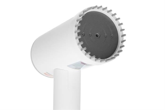 Bàn ủi hơi nước cầm tay Sunhouse SHD2176 1000W