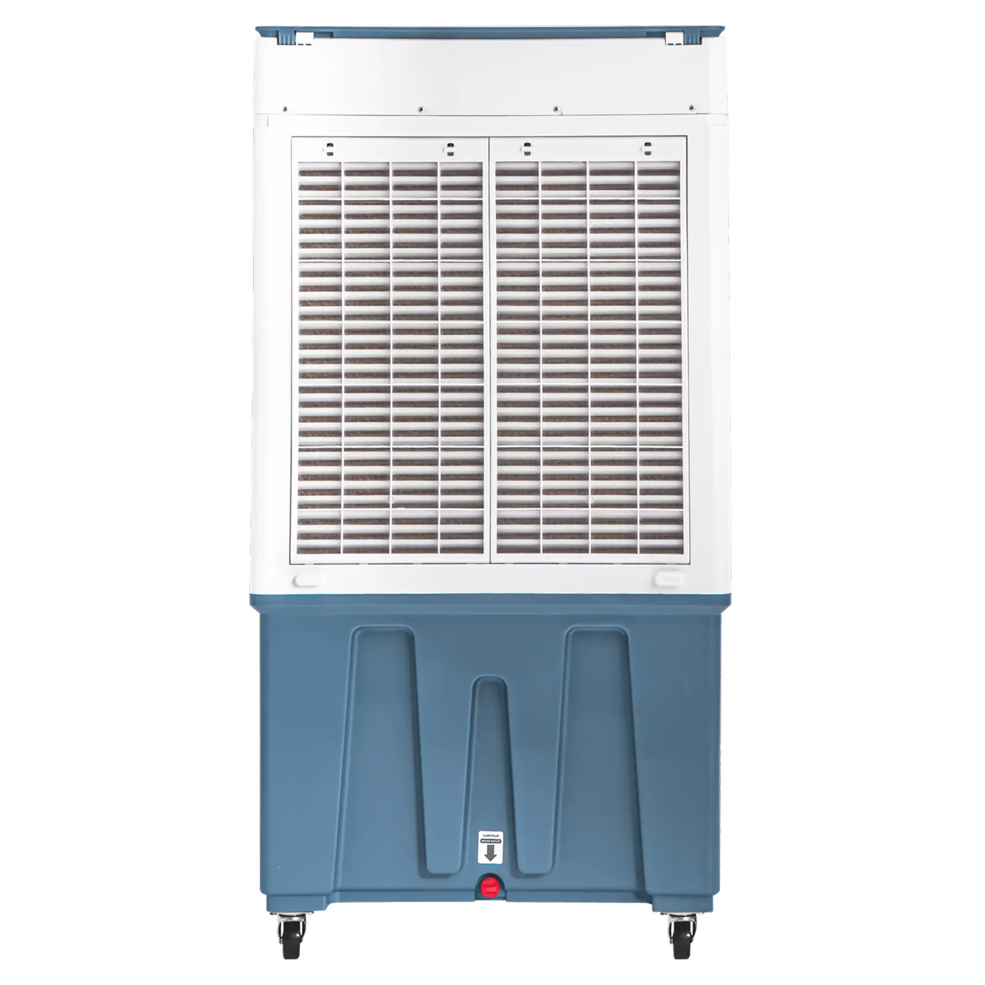 Quạt điều hoà Daikiosan DM117 195W