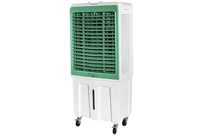 Quạt điều hoà Daikiosan DM201 180W