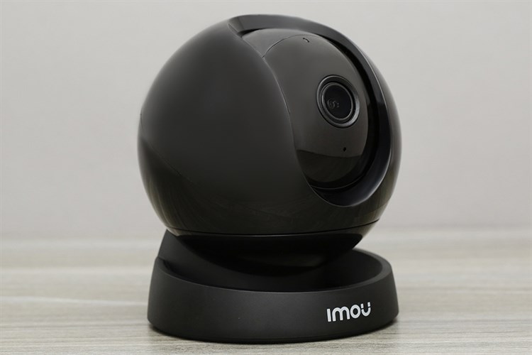 Camera IP 360 Độ 5MP IMOU Rex 2D GK2DP