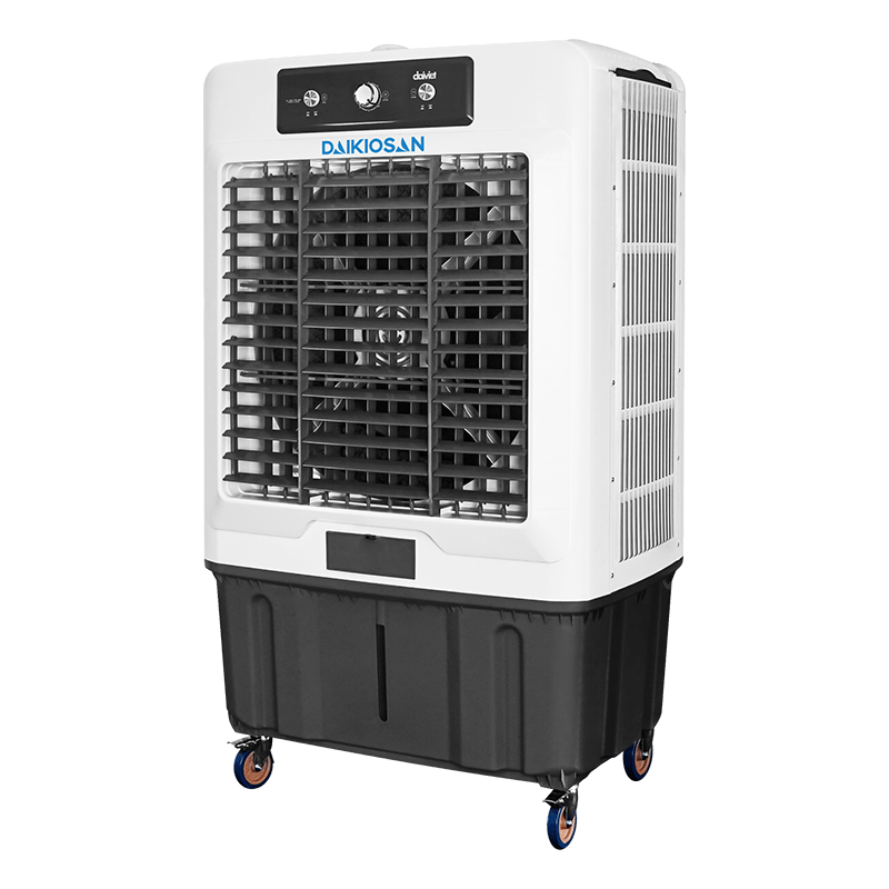 Quạt điều hoà Daikiosan DM205 680W