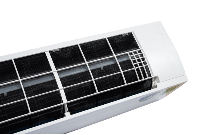 Máy lạnh Daikin Inverter 1.5 HP F/ATKF35XVMV