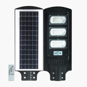 Pha led năng lượng 90w DMF-90W TLC
