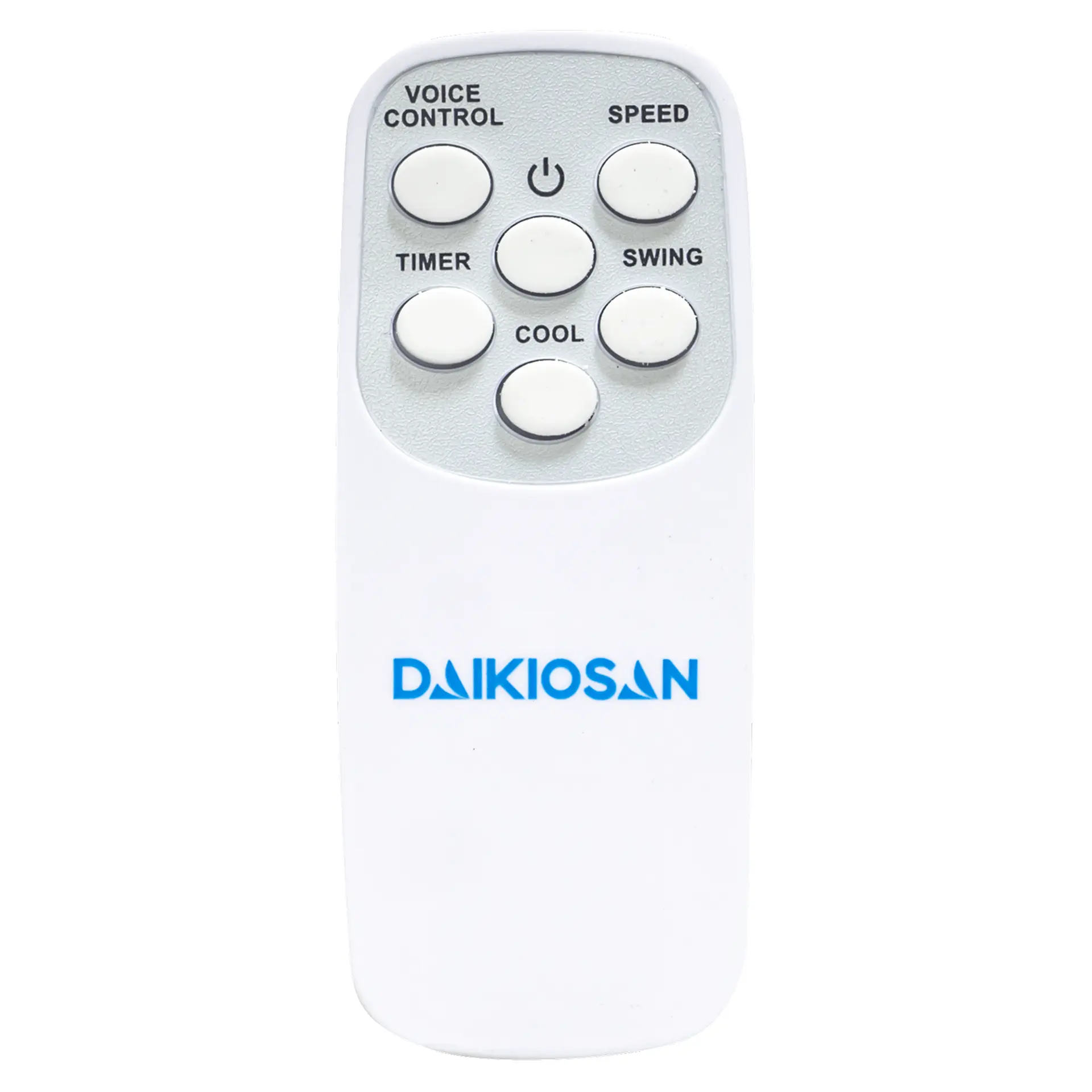 Quạt điều hoà Daikiosan DM117 195W