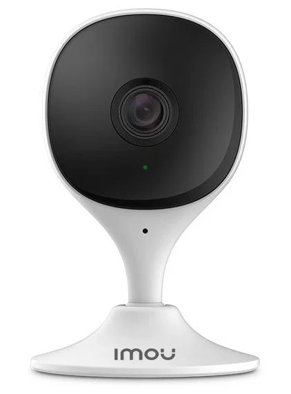 Camera Wifi trong nhà IMOU Cue C32 3MP IPC-C32EP