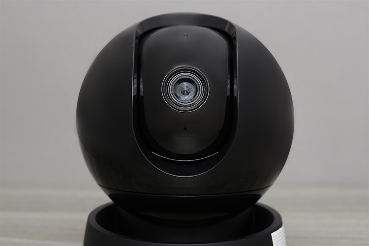 Camera IP 360 Độ 5MP IMOU Rex 2D GK2DP