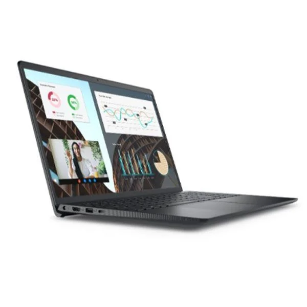 Laptop Dell Inspiron 3530 (Core i3 N305/ 8GB/ 256GB SSD/ 15.6inch Full HD/ Windows 11)
