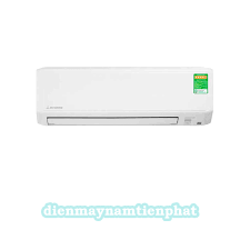 Mitsubishi Heavy 2 HP 18000BTU Inverter SRK/SRC18YYP-W5