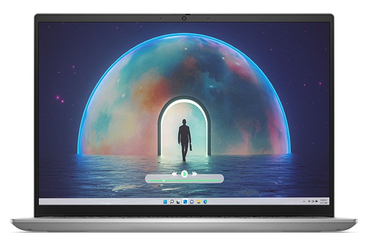 Laptop Dell Inspiron 14 5430 i5 1340P/ 16GB/ 512GB/ OfficeHS/ Win11