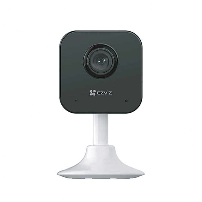 Camera IP Wifi 2MP EZVIZ H1C