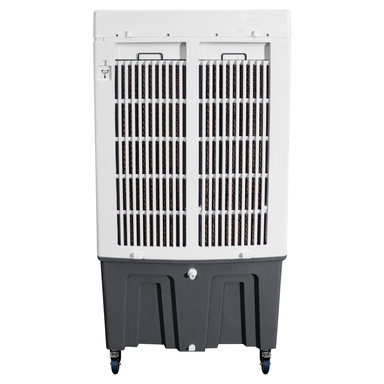 Quạt điều hòa Daikiosan DM210