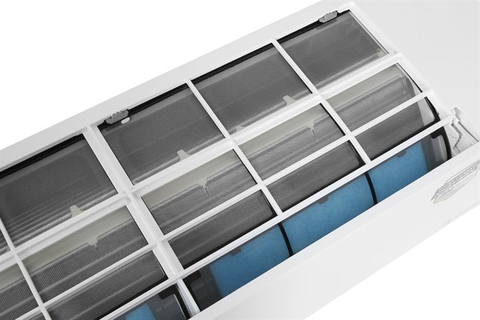 Máy lạnh Daikin Inverter 1.5 HP FTKY35WM/AVMV