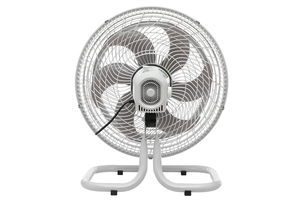 Quạt sàn Asiavina Turbo Plus VY636792 90W