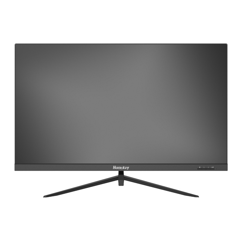 Màn hình Huntkey E2739F 27" IPS FHD 100Hz
