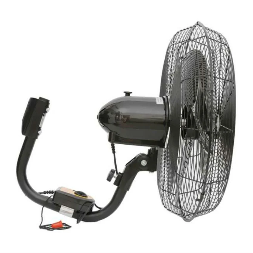 Quạt treo tường Lifan T-20CN 