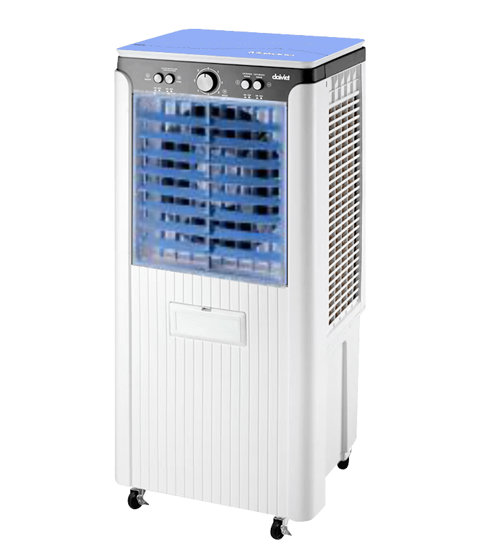Quạt điều hòa Daikiosan DM113 95W