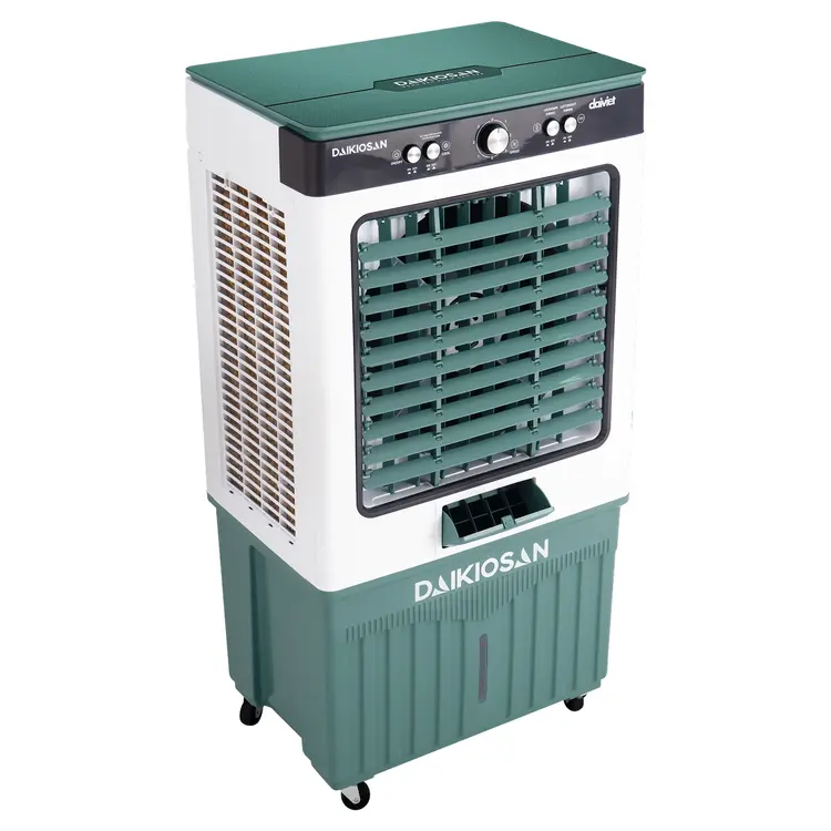 Quạt điều hoà Daikiosan DM116 200W