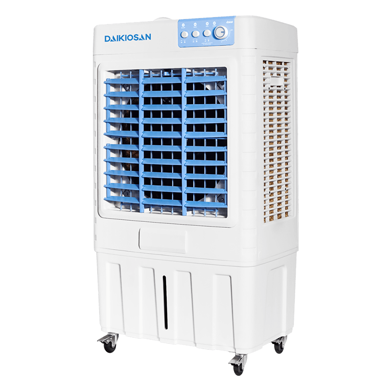 Quạt điều hoà Daikiosan DM107 200W