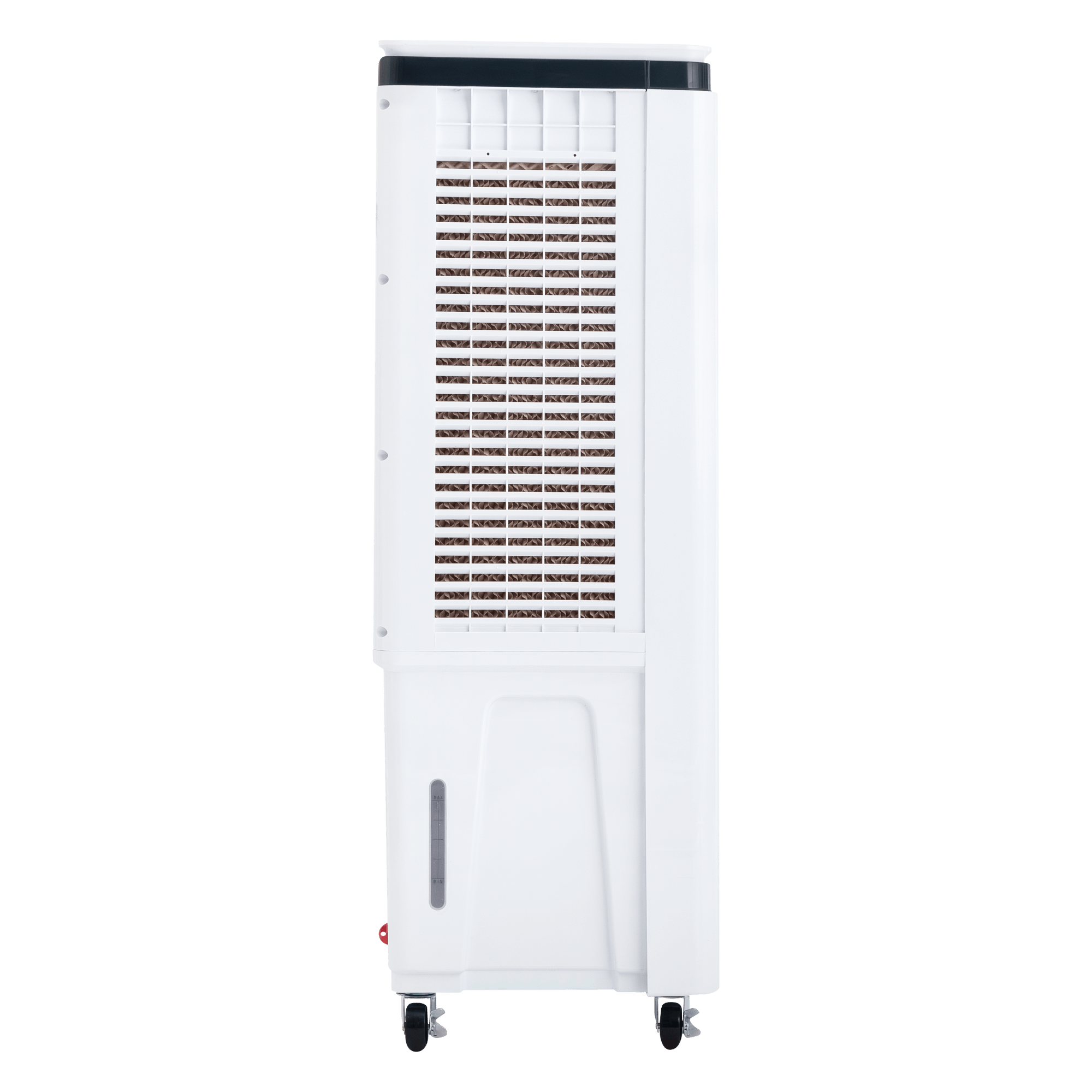 Quạt điều hòa Makano MM109