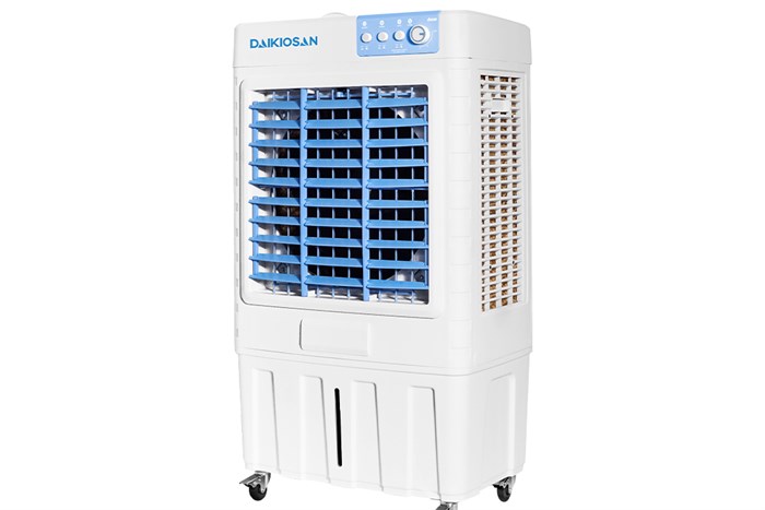 Quạt điều hoà Daikiosan DM107 200W