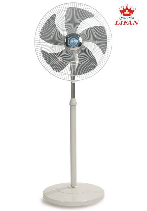 Quạt đứng công nghiệp LIFAN Đ-18CN
