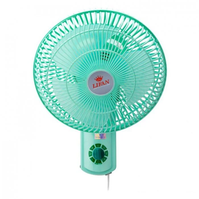 Quạt treo tường Lifan T-109 mini