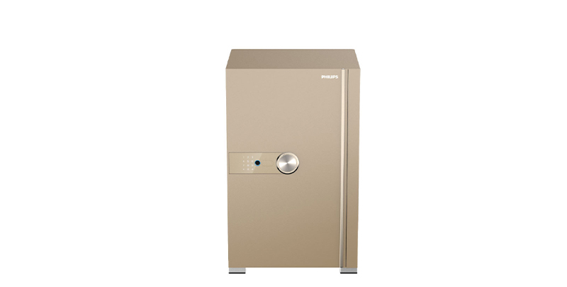 Két sắt Philips SBX202 6C0 - 60Kg