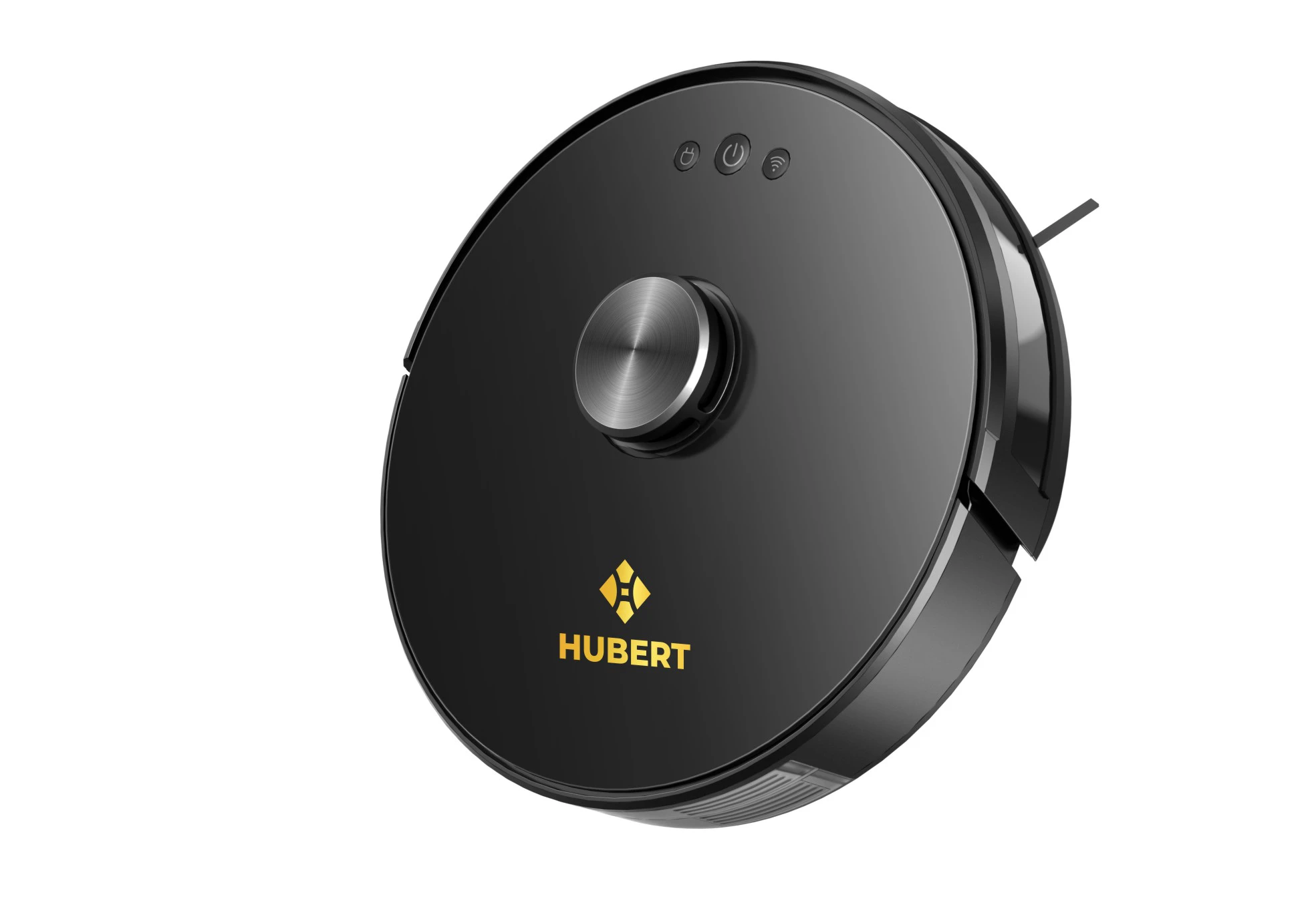 Robot Hút Bụi Hubert HB B79 - Serie 2