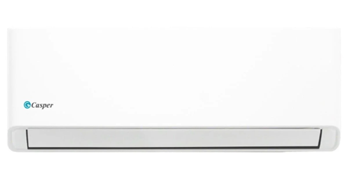 Máy lạnh Casper 1.5 HP SC-12FB36A