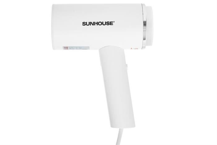 Bàn ủi hơi nước cầm tay Sunhouse SHD2176 1000W