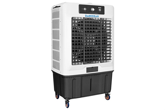 Quạt điều hoà Daikiosan DM205 680W