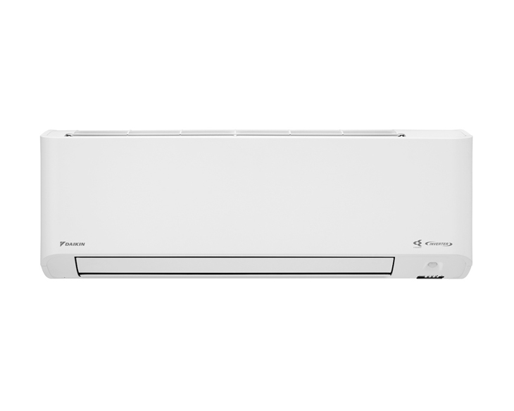 Máy lạnh Daikin Inverter 1 HP FTKY25WA/MVMV