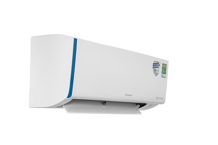 Máy lạnh Daikin Inverter 1.5 HP F/ATKF35XVMV