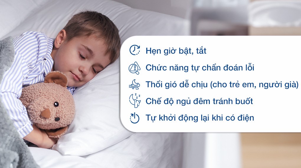 Máy lạnh LG Inverter 1.5 HP V13WIN1