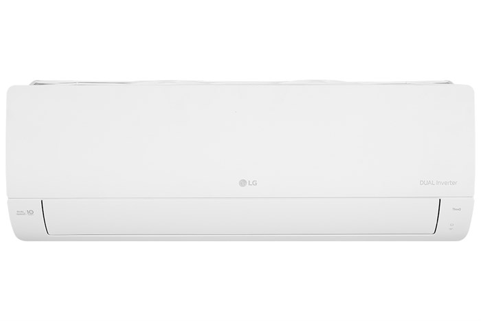 Máy lạnh LG Inverter 1.5 HP V13WIN1