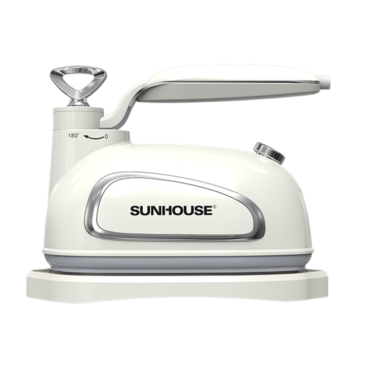 Bàn là hơi nước cầm tay Sunhouse SHD2175
