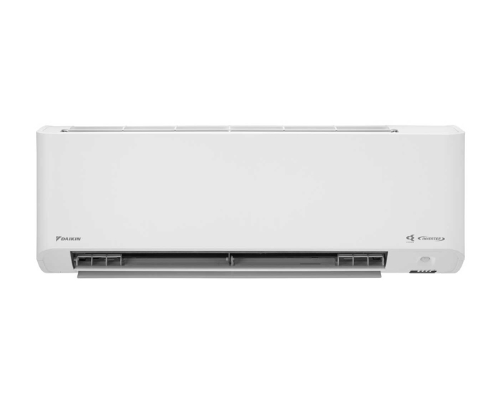 Máy lạnh Daikin Inverter 1 HP FTKY25WA/MVMV