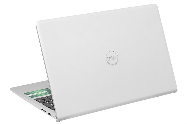 Laptop Dell Inspiron 15 3530 i5 1334U/ 16GB/ 512GB/ 120Hz/ OfficeHS/ Win11 (N5I5340W1)