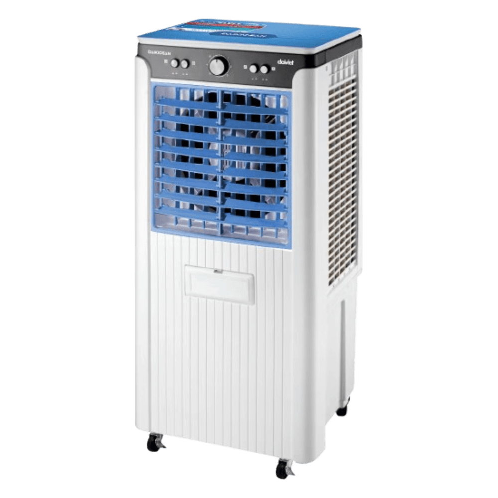 Quạt điều hòa Daikiosan DM113 95W