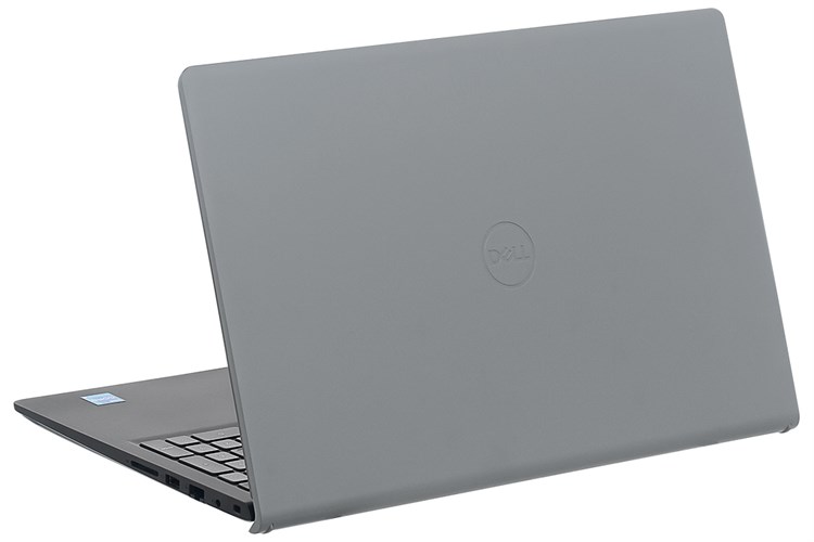 Laptop Dell Inspiron 3520 i5 1235U/ 16GB/ 512GB/ 120Hz/ OfficeHS/ Win11/ Bạc