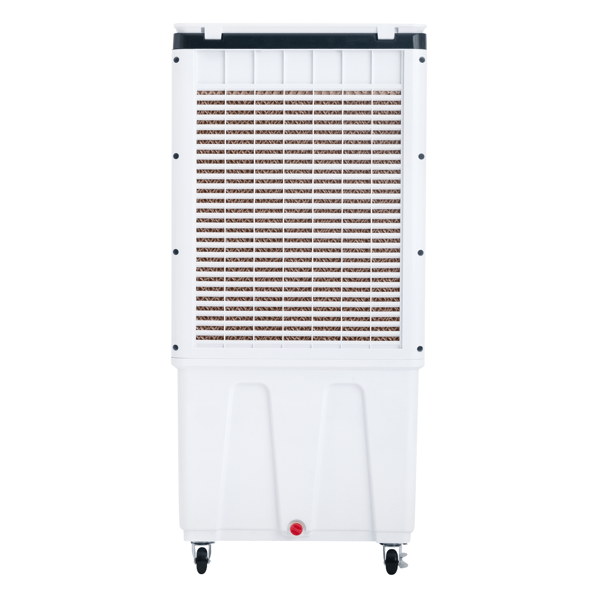 Quạt điều hòa Makano MM109