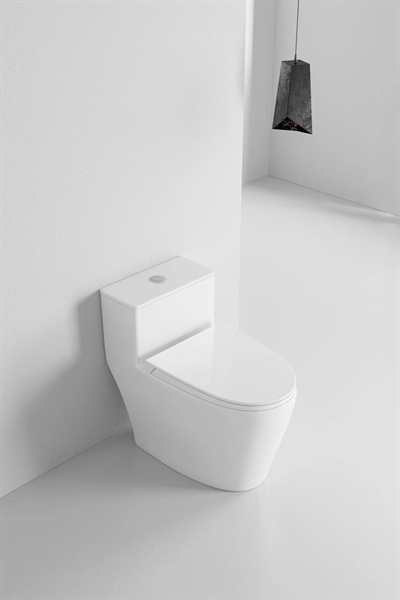 Cầu liền khối C992