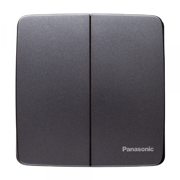 Công Tắc Panasonic WMT503 Minerva 1 Chiều