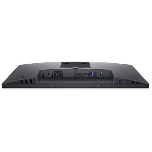 Màn hình Dell P2423 (23.8" FHD, IPS, 60Hz)