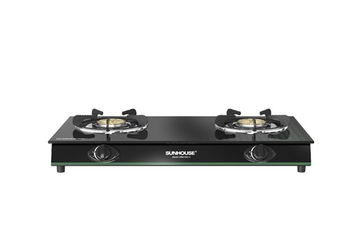Bếp gas dương kính Sunhouse SHB31022-V