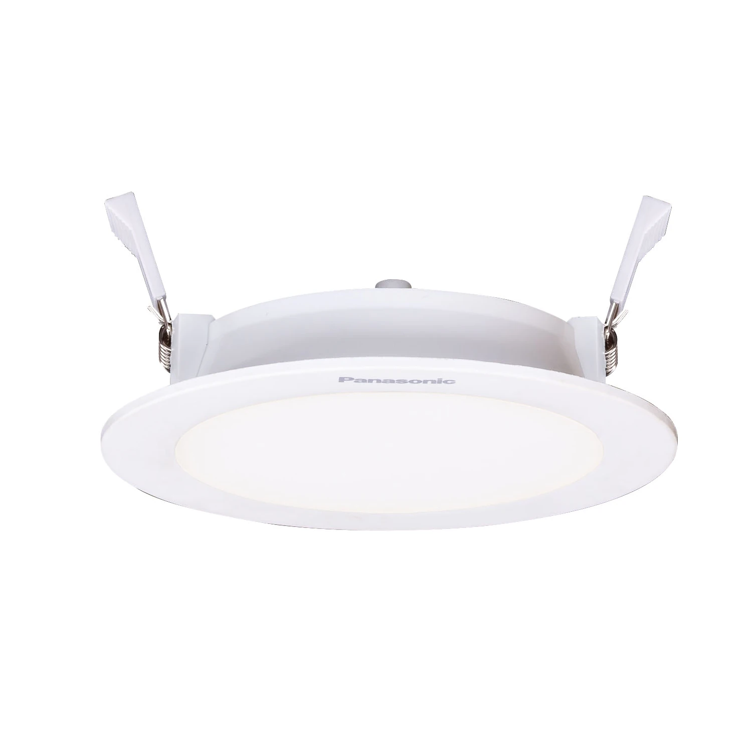 Đèn led âm trần 12W NNP73478A Panasonic