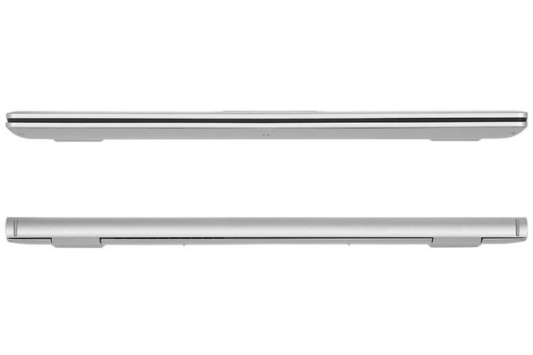 Laptop Dell Inspiron 3520 i5 1235U/ 16GB/ 512GB/ 120Hz/ OfficeHS/ Win11/ Bạc