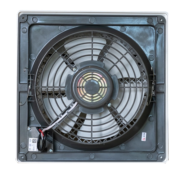 Quạt hút âm trần Senko HT200