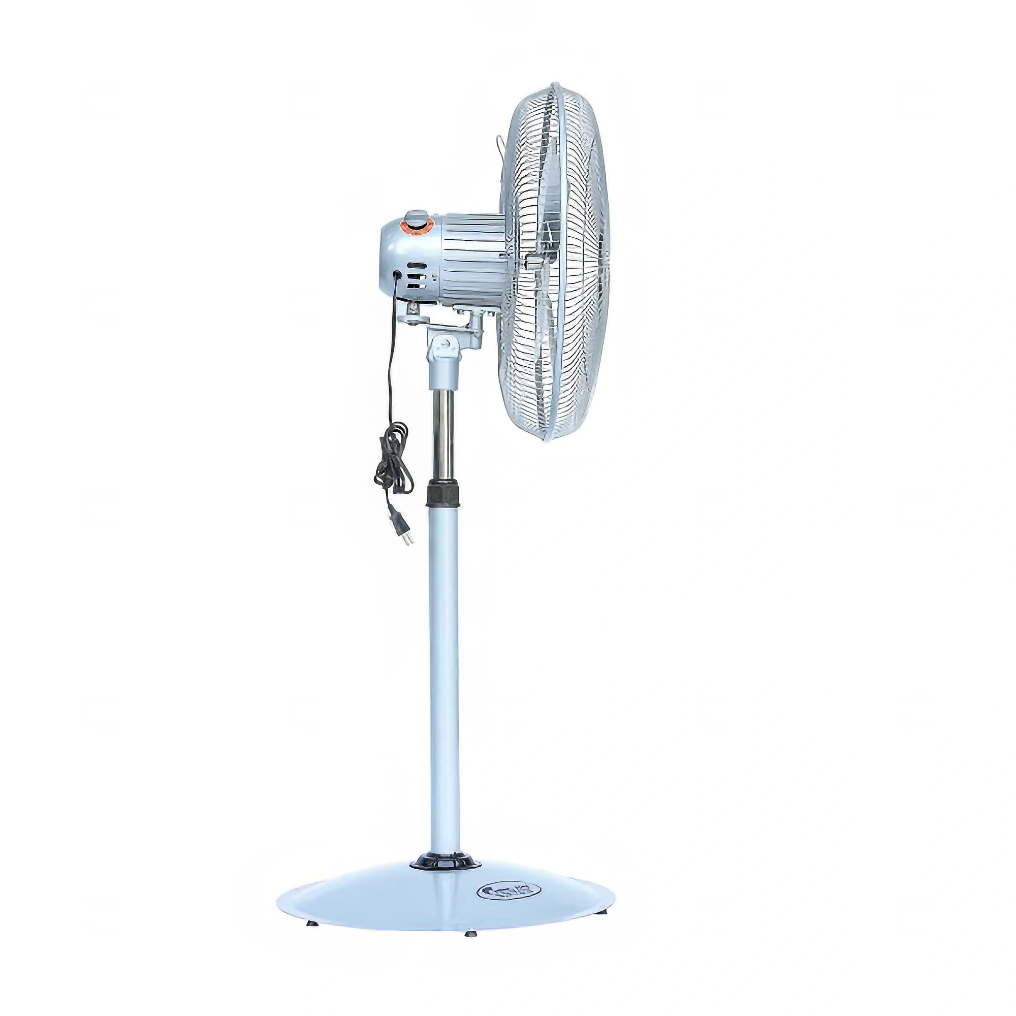 Quạt đứng công nghiệp Ching Hai HS9299